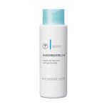 Duschbademilch 400ml, Produkt des Monats, Rosen-Apotheke