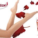Antistax®, Produkt des Monats, Rosen-Apotheke