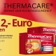 ThermaCare Rücken Aktion