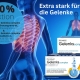 20 % Aktion auf Dr. Böhm Gelenkscomplex