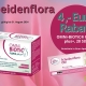 Omnibiotic Flora 4 Euro Rabatt