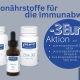 Pure 3 Euro Aktion im November 2024