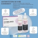 Sabe Belle SkinBalance, Anti-Pigment Fluid und Konzentrat