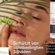 Produkt des Monats August 2025: Sabe Hyaluron Schutzfluid