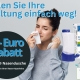 4 Euro auf Emser Naschendusche im Oktober 2025