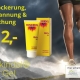 Perskindol Gel Aktion im September 2025: 2 Euro Rabatt