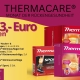 3 Euro Rabatt auf Theramcare im Oktober2025