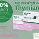 - 20 % BronchStop Pastillen Aktion im Oktober 2025