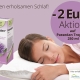 2 euro Aktion auf Passedan 250ml im Oktober