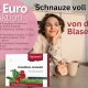 4 Euro Rabatt auf Alpinamed-Produkte im Frühjahr 2026