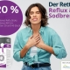 20% Rabatt auf GastroBlalance Reflu Tabletten und Sticks im Feber2026