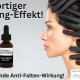 SABE belle Multipeptid BTX 13 % Konzentrierter Aktivstoff in Tropfen neu im Sortiment