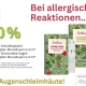 Monatsaktion Mai 2026: 10 % auf Similsan Augentropfen