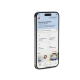 Die neue Apotheken-App