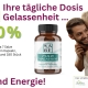 Produkt des Monats Juli 2026: 10 & auf SABE sana 7 Salze Magnesium