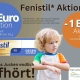 Fenistil-Aktion im Sommer 2026: 1 und 2 Euro Rabatt