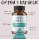 SABE Sana Omega 3 von 3. bis 16. August um 10 % günstiger in der Rosen-Apotheke!