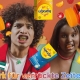 Supradyn-Aktion im Oktober 2026. 4 bzw. 6 Euro Rabatt im Oktober