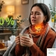 Produkt des Monats November 2026: 10 % auf unsere ORALflu-Produkte