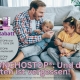 BronchoStop-20 % Aktion im Oktober & November 2026